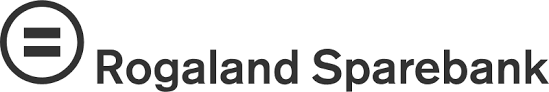 Sponsor logo #1
